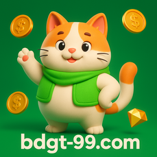 gt99 bet প্রচারসমূহ - ৩০+ দৈনিক অফার